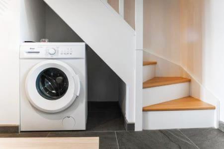 Gite Bonheur Et Charme Spa-Sauna Forfait 2H Inclus 坎特赞 外观 照片